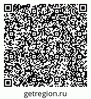 79065259516