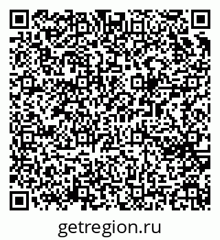 79065259519