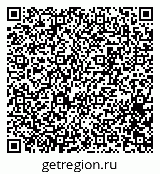 79065259520