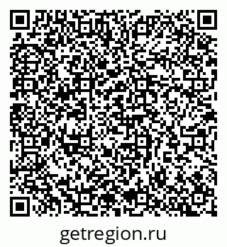 79065259521