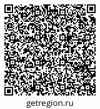 79065259524