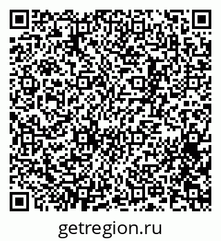 79065259526