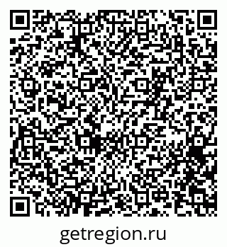 79065259528