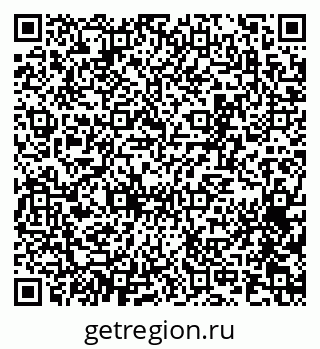 79065259531