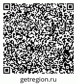 79065259533