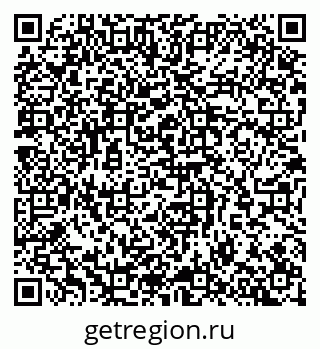79065259536