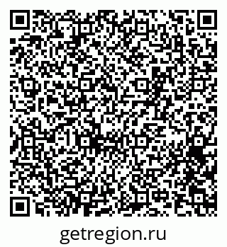 79065259541