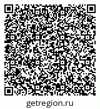 79065259542