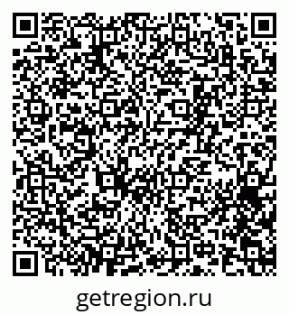 79065259544