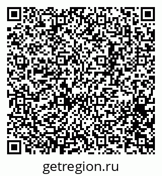 79065259546