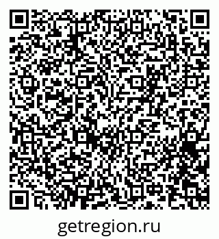 79065259548