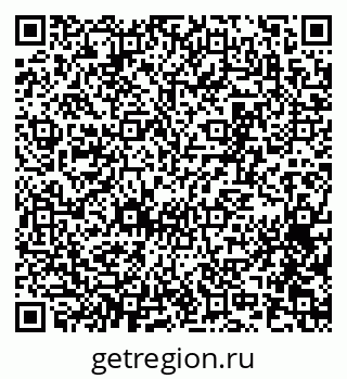 79065259550