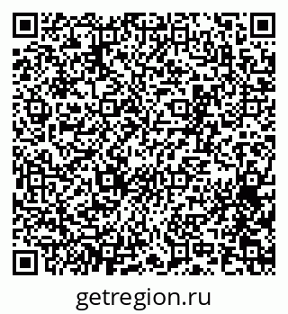 79065259551