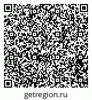 79065259554