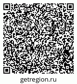 79065259556