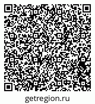 79065259557