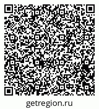 79065259558