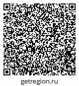 79065259561