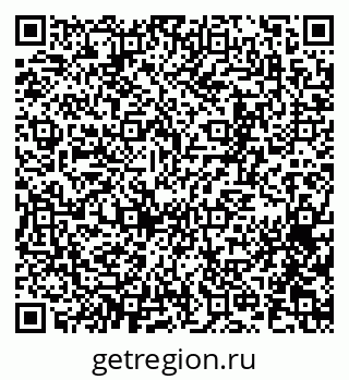 79065259562