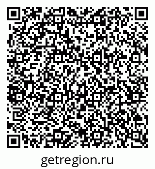 79065259563