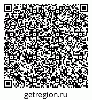 79065259564