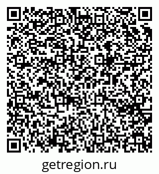 79065259567