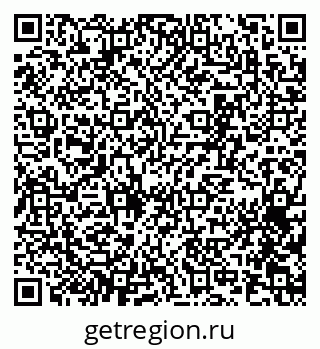 79065259570