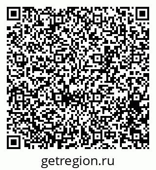 79065259571