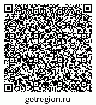 79065259572