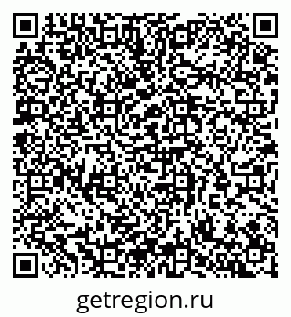 79065259573