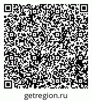 79065259575