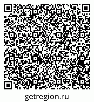 79065259576