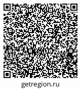 79065259578