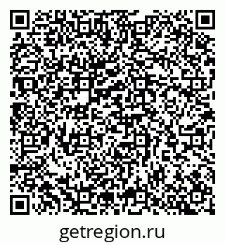 79065259581
