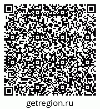 79065259583