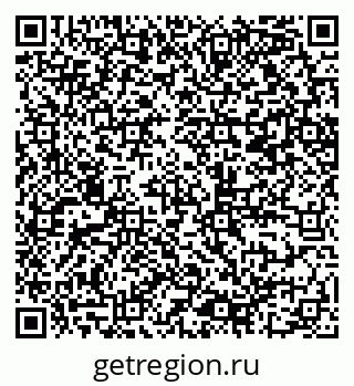 79065259586