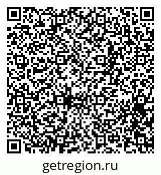 79065259587