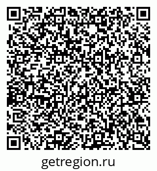79065259592