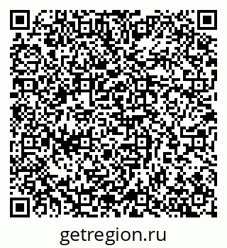 79065259593