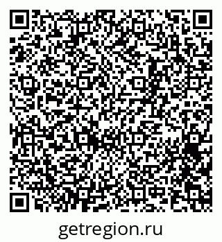 79065259596