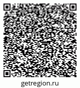 79065259597