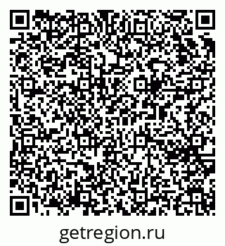 79065259598