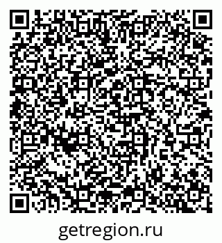 79065259603