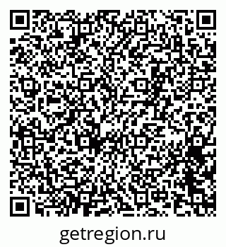 79065259604
