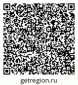 79065259606