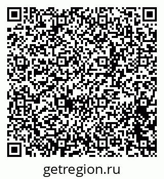 79065259607
