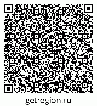 79065259608