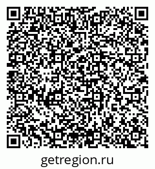79065259609