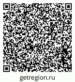 79065259610