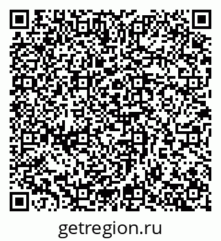 79065259612